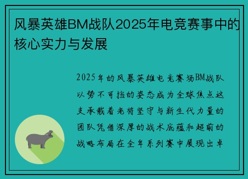 /uploads/images/20250712/feng-bao-ying-xiong-bm-zhan-dui-2025-nian-dian-jing-sai-shi-zhong-de-he-xin-shi-li-yu-fa-zhan.webp