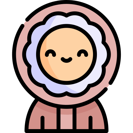 郜蕊艺